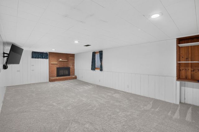 6221 Thomas Avenue S, Richfield, MN 55423
