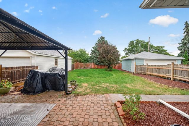 6221 Thomas Avenue S, Richfield, MN 55423