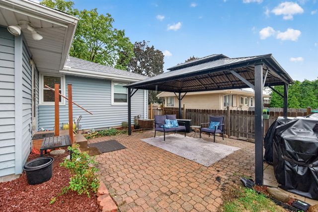 6221 Thomas Avenue S, Richfield, MN 55423