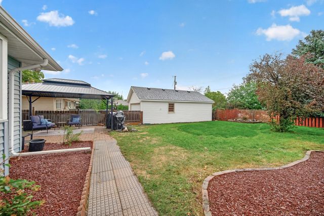 6221 Thomas Avenue S, Richfield, MN 55423