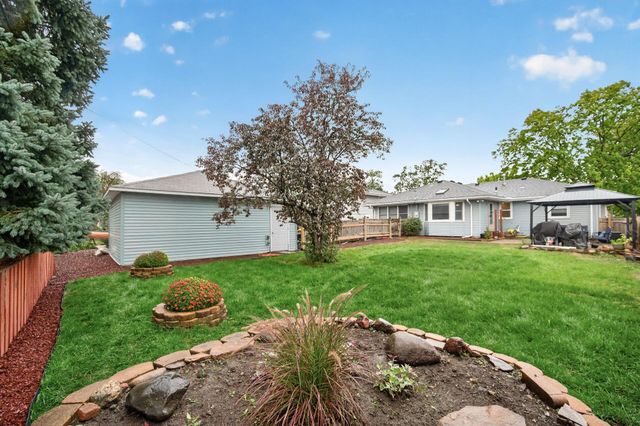 6221 Thomas Avenue S, Richfield, MN 55423