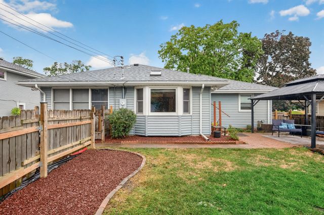 6221 Thomas Avenue S, Richfield, MN 55423
