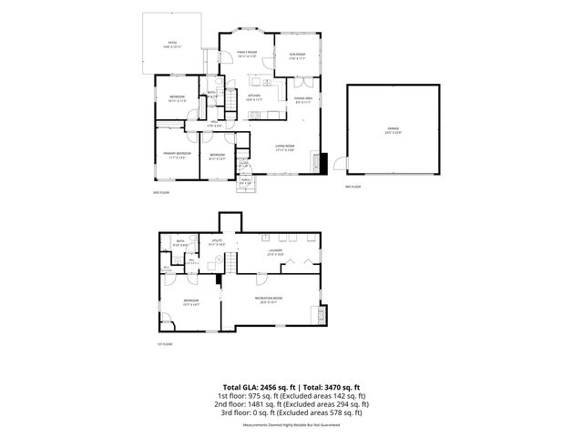 6221 Thomas Avenue S, Richfield, MN 55423