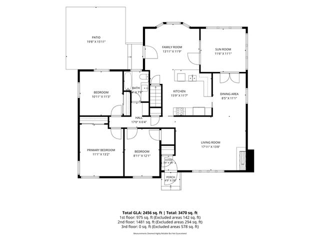6221 Thomas Avenue S, Richfield, MN 55423