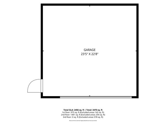 6221 Thomas Avenue S, Richfield, MN 55423
