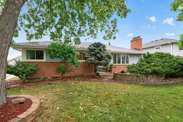 6221 Thomas Avenue S, Richfield, MN 55423