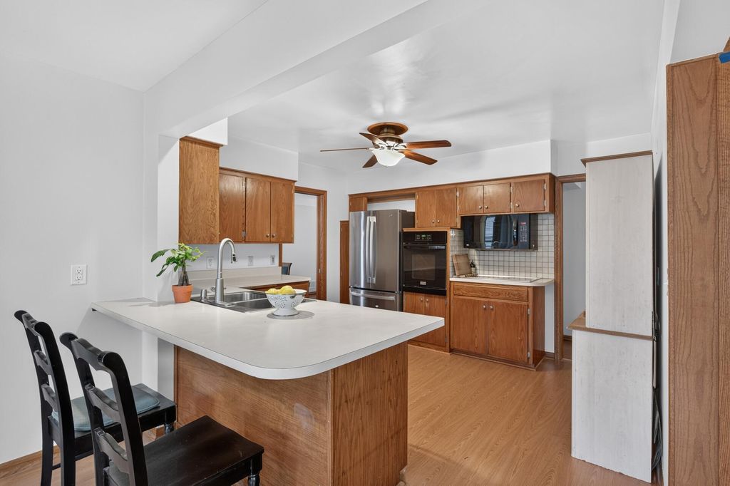 6221 Thomas Avenue S, Richfield, MN 55423 — photo 4