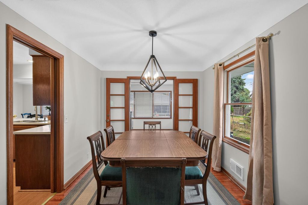 6221 Thomas Avenue S, Richfield, MN 55423 — photo 5