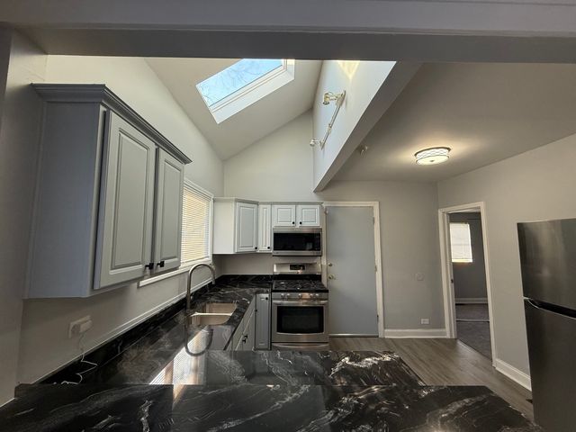 11248 S PARNELL Avenue, Chicago, IL 60628