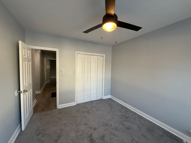 11248 S PARNELL Avenue, Chicago, IL 60628