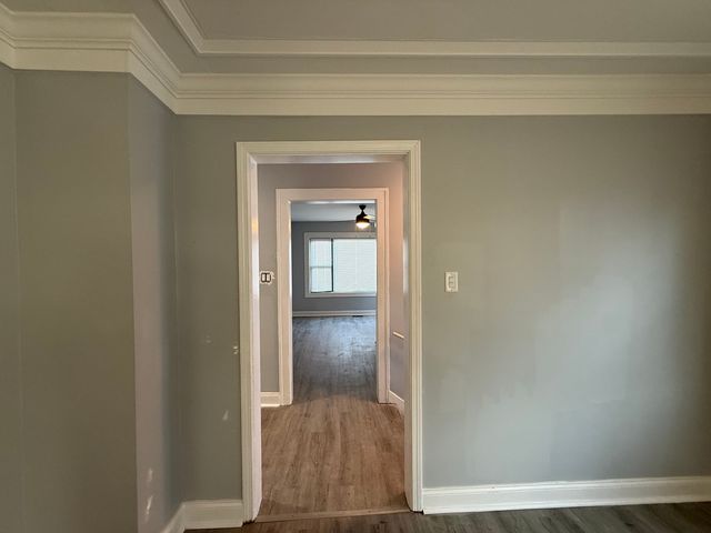 11248 S PARNELL Avenue, Chicago, IL 60628