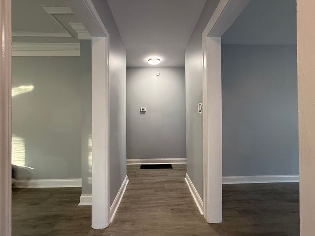 11248 S PARNELL Avenue, Chicago, IL 60628