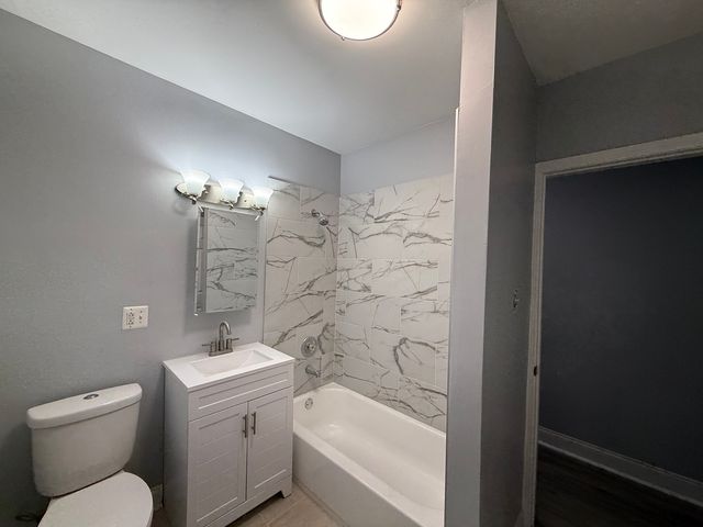 11248 S PARNELL Avenue, Chicago, IL 60628