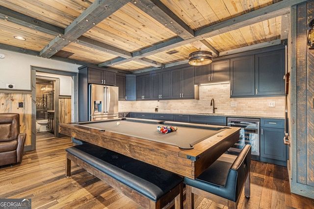 142 Mountain Trace, Ellijay, GA 30540