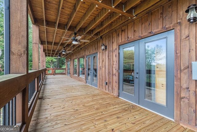 142 Mountain Trace, Ellijay, GA 30540