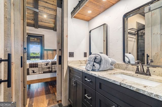 142 Mountain Trace, Ellijay, GA 30540