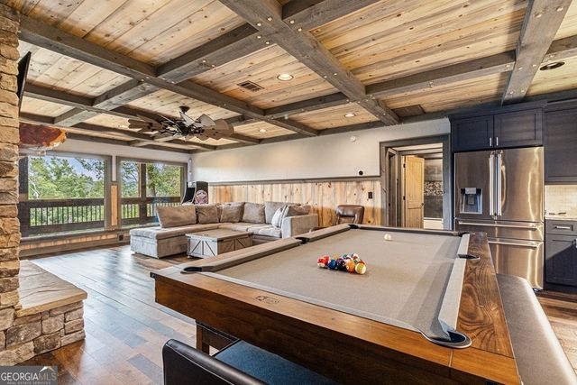 142 Mountain Trace, Ellijay, GA 30540