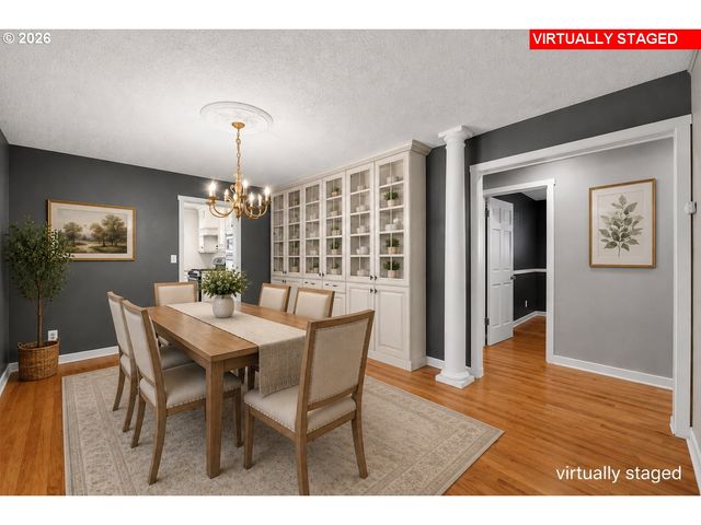 2251 LOUISIANA St, Longview, WA 98632