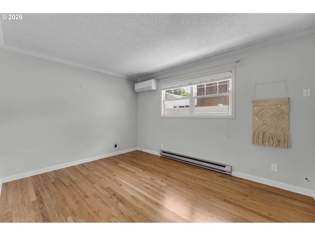 2251 LOUISIANA St, Longview, WA 98632