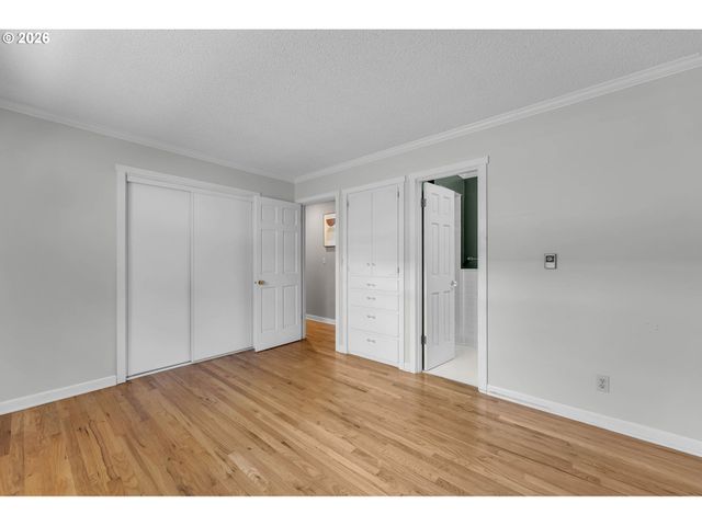 2251 LOUISIANA St, Longview, WA 98632