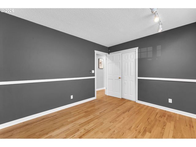 2251 LOUISIANA St, Longview, WA 98632