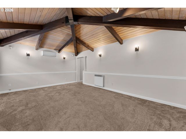 2251 LOUISIANA St, Longview, WA 98632