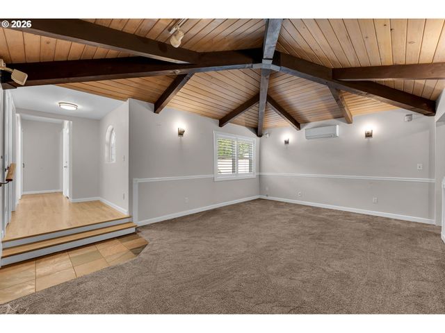 2251 LOUISIANA St, Longview, WA 98632