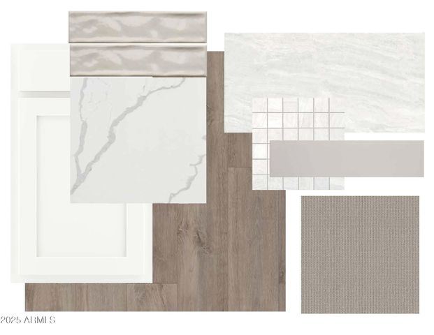 3640 W HORSE TRAIL Way, San Tan Valley, AZ 85144