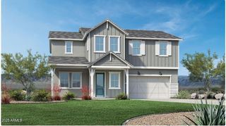 3640 W HORSE TRAIL Way, San Tan Valley, AZ 85144