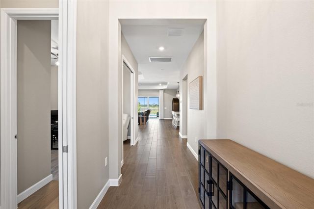 44254 HENDERSON WAY, Punta Gorda, FL 33982