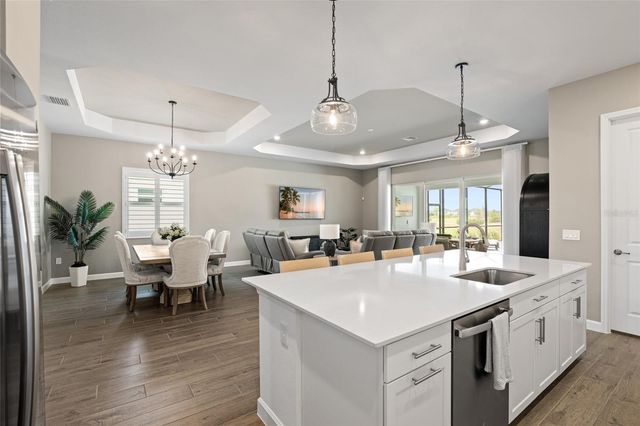 44254 HENDERSON WAY, Punta Gorda, FL 33982