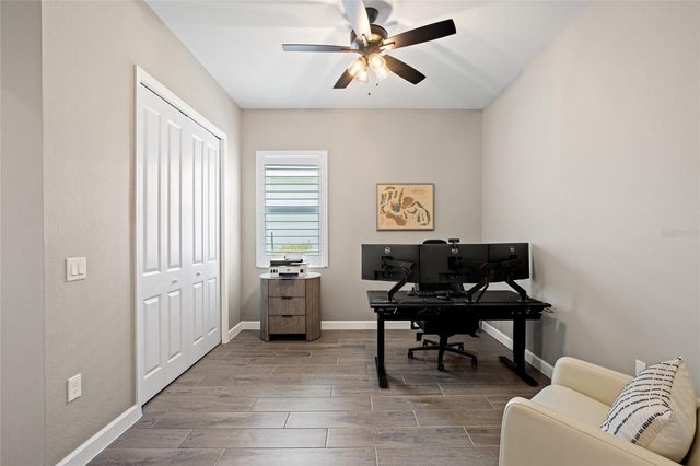 44254 HENDERSON WAY, Punta Gorda, FL 33982