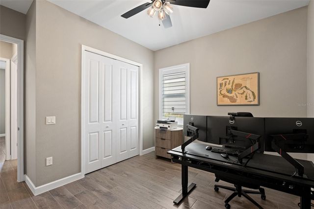 44254 HENDERSON WAY, Punta Gorda, FL 33982