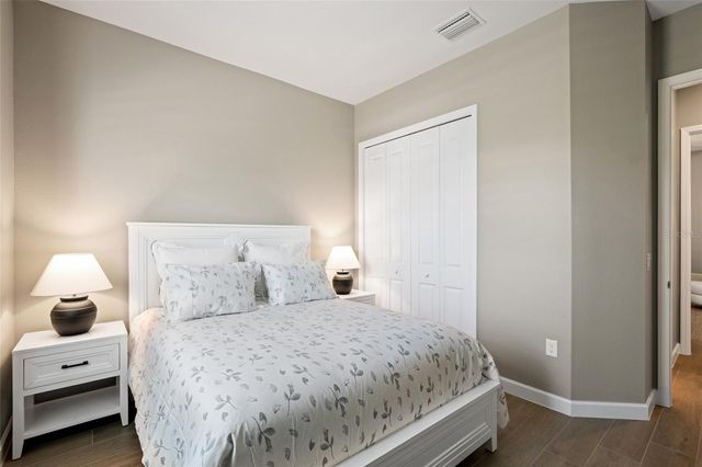 44254 HENDERSON WAY, Punta Gorda, FL 33982
