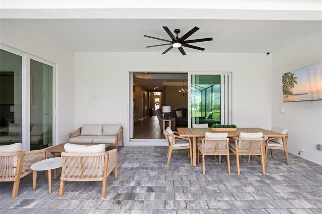 44254 HENDERSON WAY, Punta Gorda, FL 33982