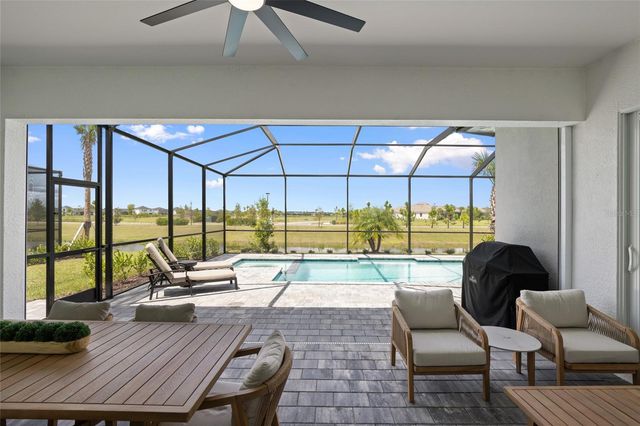 44254 HENDERSON WAY, Punta Gorda, FL 33982
