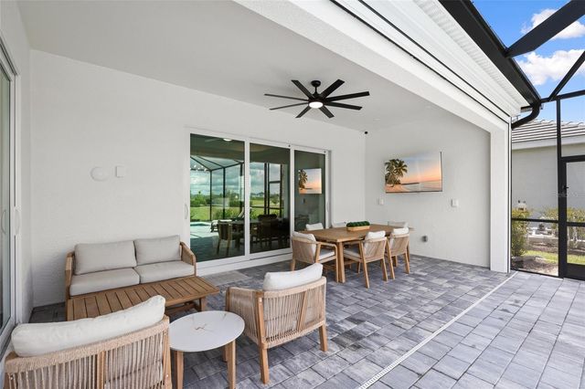 44254 HENDERSON WAY, Punta Gorda, FL 33982