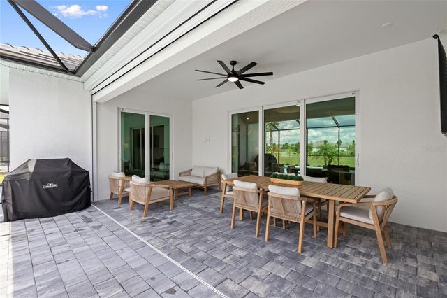 44254 HENDERSON WAY, Punta Gorda, FL 33982