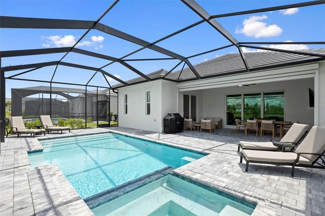 44254 HENDERSON WAY, Punta Gorda, FL 33982