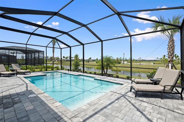 44254 HENDERSON WAY, Punta Gorda, FL 33982