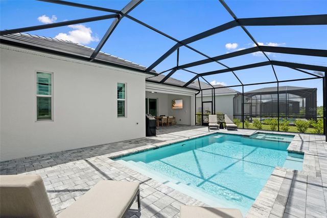 44254 HENDERSON WAY, Punta Gorda, FL 33982