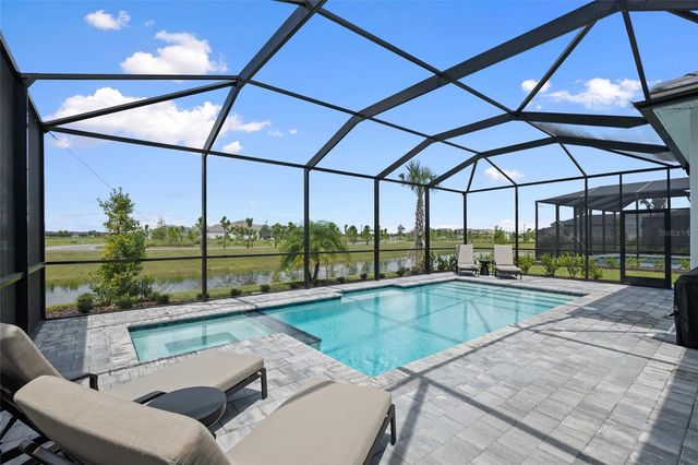 44254 HENDERSON WAY, Punta Gorda, FL 33982