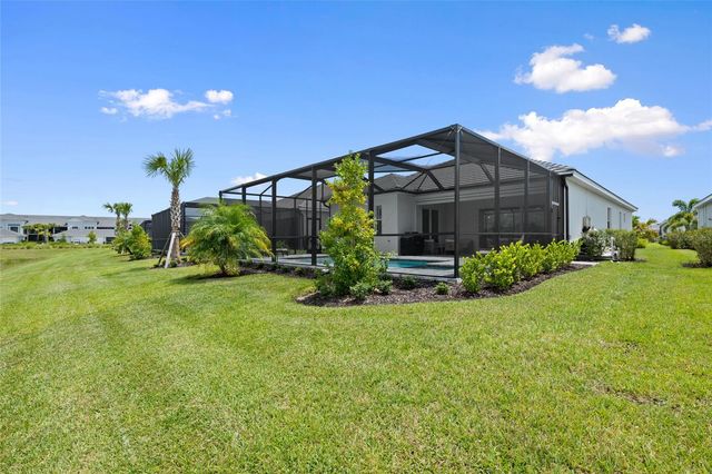 44254 HENDERSON WAY, Punta Gorda, FL 33982