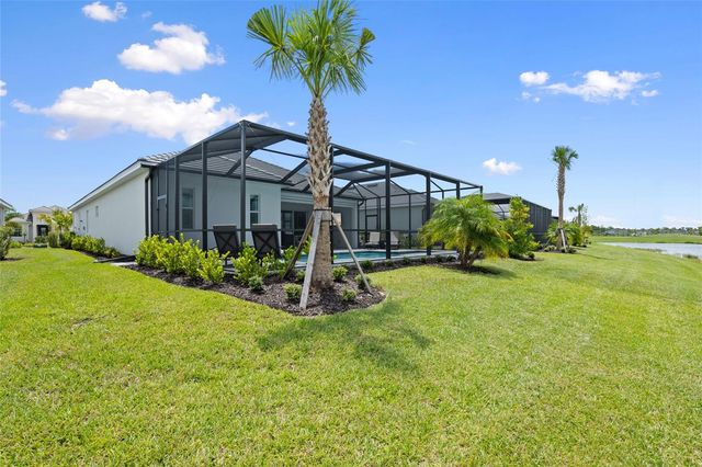 44254 HENDERSON WAY, Punta Gorda, FL 33982