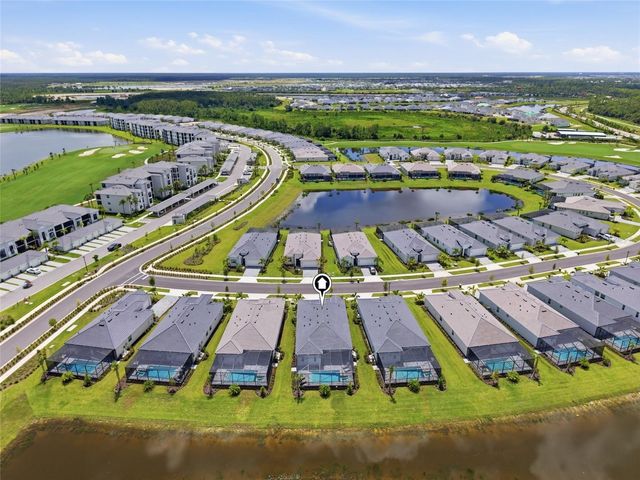 44254 HENDERSON WAY, Punta Gorda, FL 33982