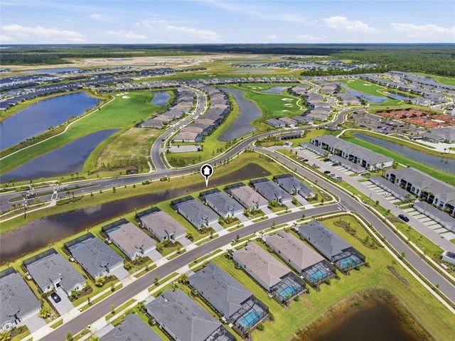 44254 HENDERSON WAY, Punta Gorda, FL 33982