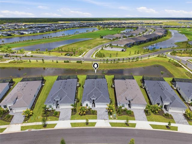 44254 HENDERSON WAY, Punta Gorda, FL 33982