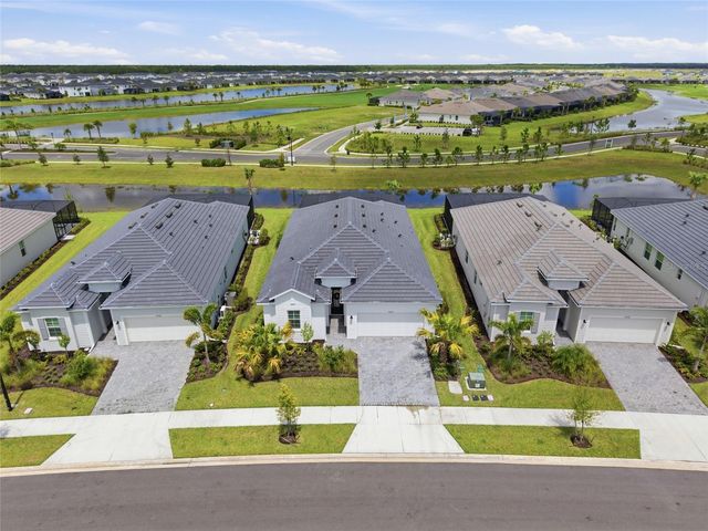 44254 HENDERSON WAY, Punta Gorda, FL 33982
