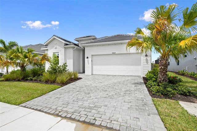 44254 HENDERSON WAY, Punta Gorda, FL 33982