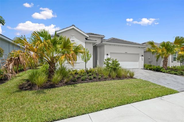 44254 HENDERSON WAY, Punta Gorda, FL 33982